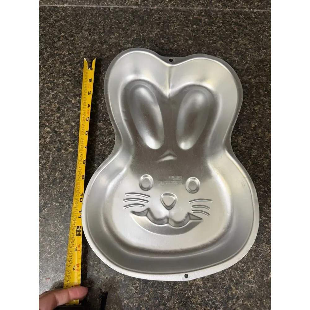 Wilton create adorable